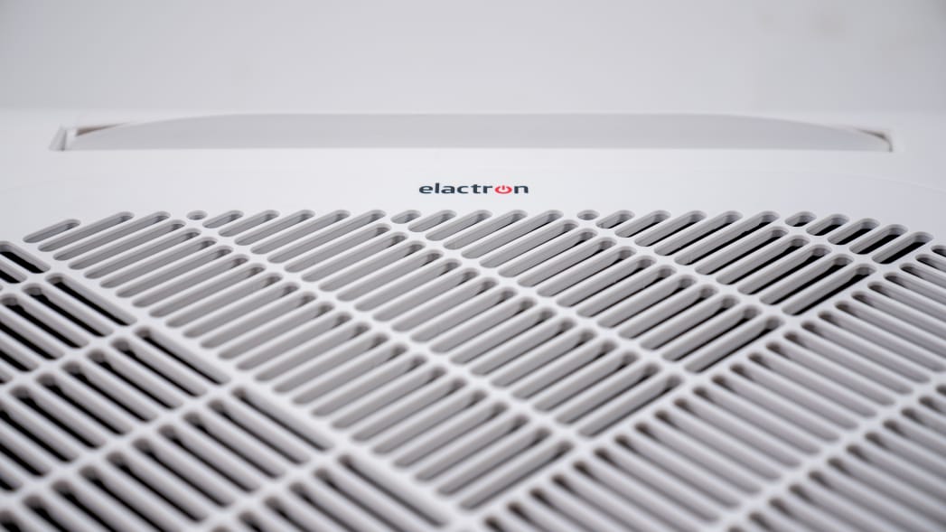 SPLIT ELACTRON CASSETTE 24000BTU2