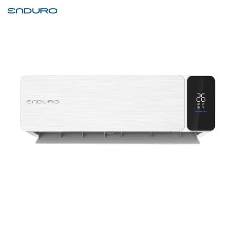 SPLIT ENDURO 12000BTU R410