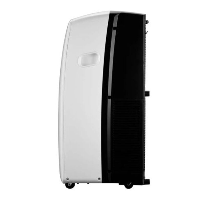 CLIMATISEUR HISENSE 12000BTU PORTATIF