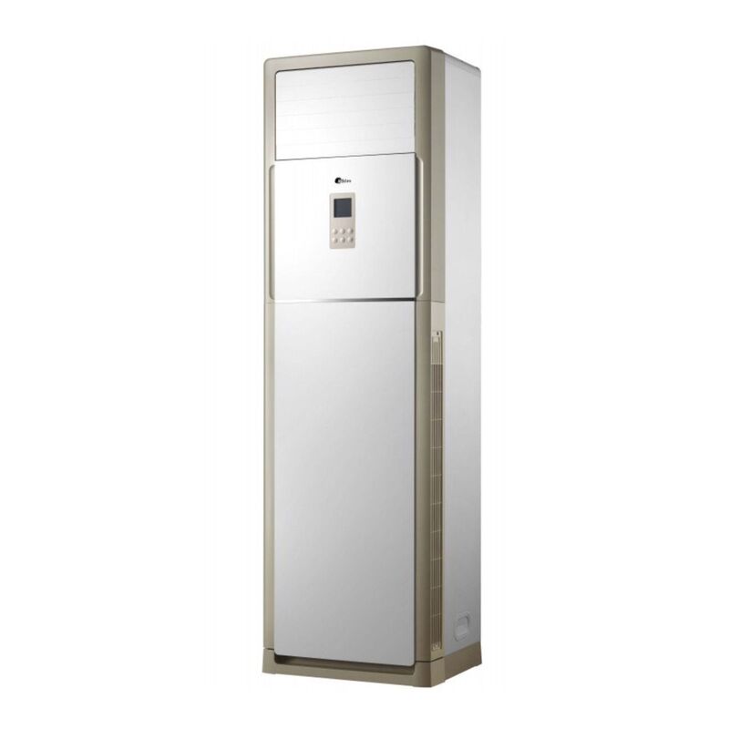SPLIT MIDEA ARMOIRE 48000BTU 5CV