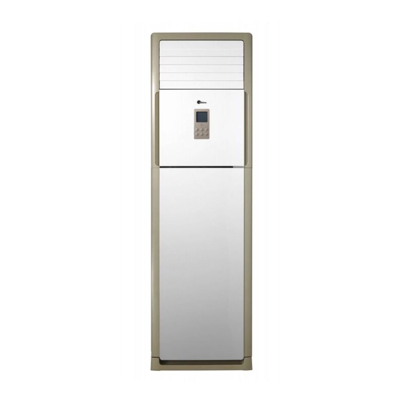SPLIT MIDEA ARMOIRE 48000BTU 5CV