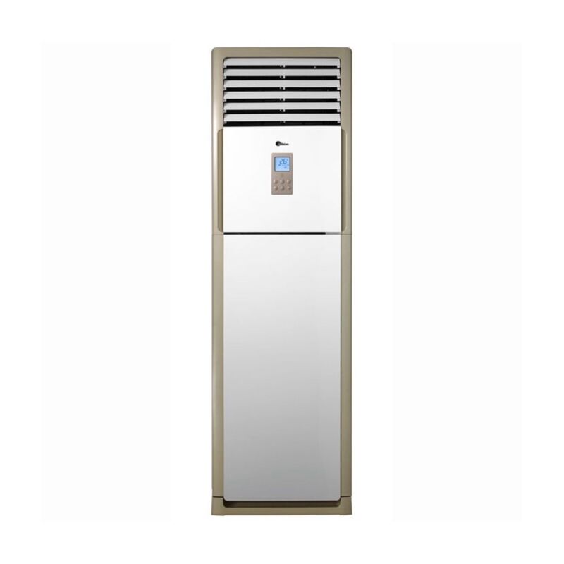SPLIT MIDEA ARMOIRE 48000BTU 5CV