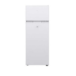 REFRIGERATEUR RISING PORTES 300LITRES WHITE BCD280