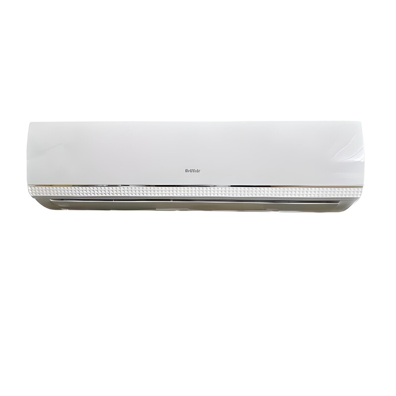 SPLIT BELLYAIR 24000BTU INVERTER