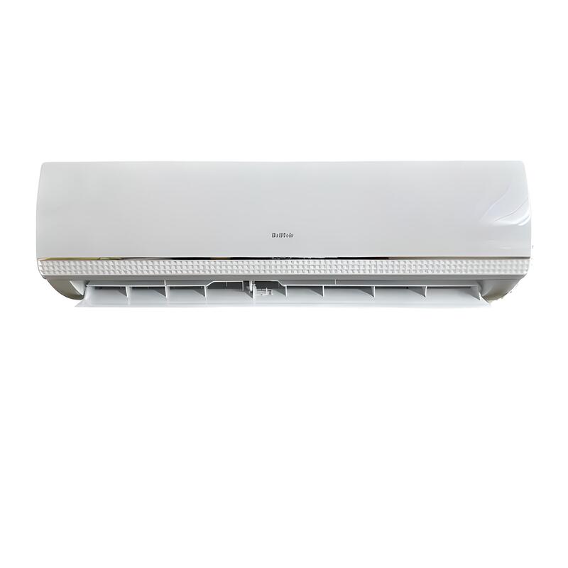 SPLIT BELLYAIR 24000BTU INVERTER