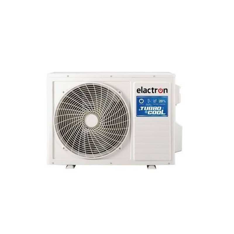 SPLIT ELACTRON 18000BTU INVERTER ETN-18R1DIAC