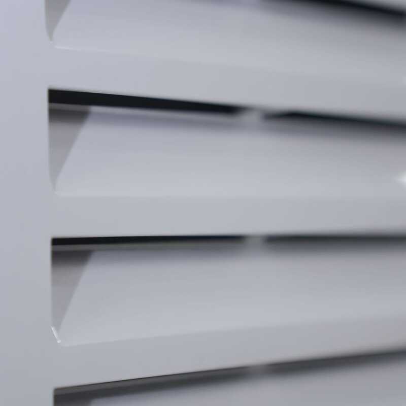 SPLIT ELACTRON 24000BTU ARMOIRE ETN-24R1ST