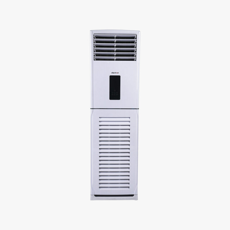 SPLIT ELACTRON 24000BTU ARMOIRE ETN-24R1ST