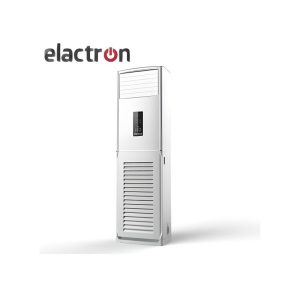 SPLIT ELACTRON 48000BTU ARMOIRE INVERTER ENT-48R1ST