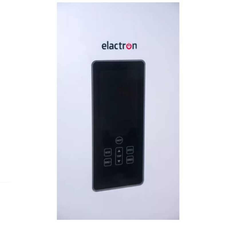 SPLIT ELACTRON ARMOIRE 48000BTU 48R1ST