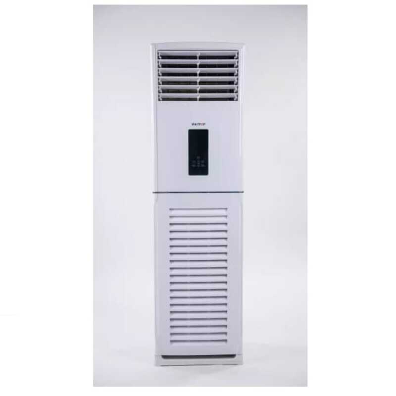 SPLIT ELACTRON ARMOIRE 48000BTU 48R1ST