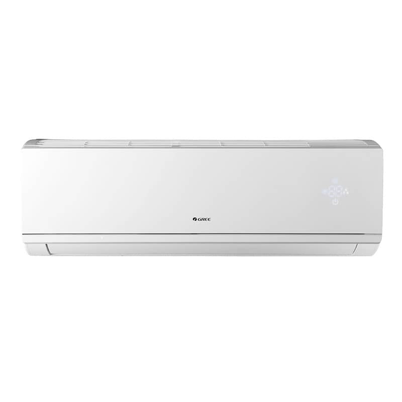 SPLIT GREE 24000BTU INVERTER