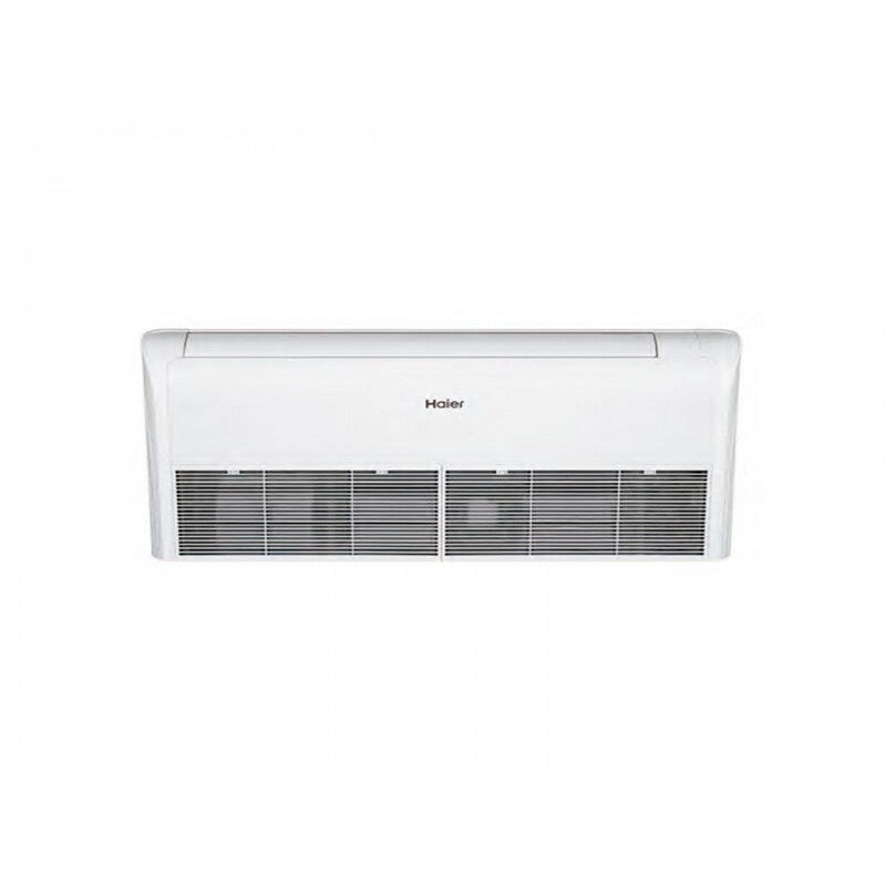 SPLIT HAIER 18000BTU GAZ 410 ALLEGE INVERTER+LIAISON AC50S2SG1 FA