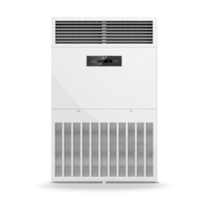 SPLIT HISENSE 96000BTU ARMOIRE AUF-96CR6SDA SANS LIAISON