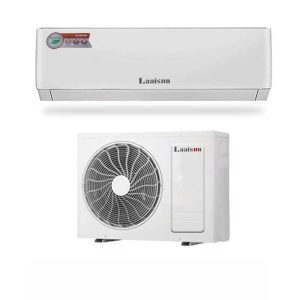 SPLIT LAAISUN 9000BTU 1.25CV R410
