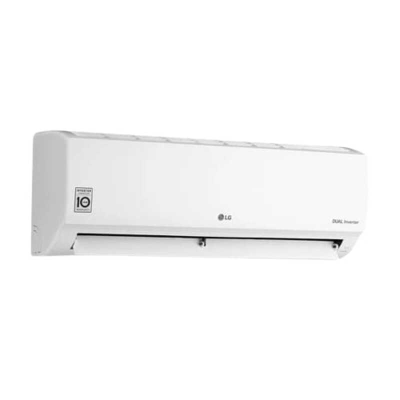 SPLIT LG 9000BTU INVERTER S4-Q09WA5QA DUEL