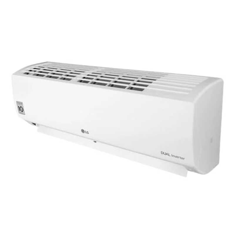 SPLIT LG 9000BTU INVERTER S4-Q09WA5QA DUEL