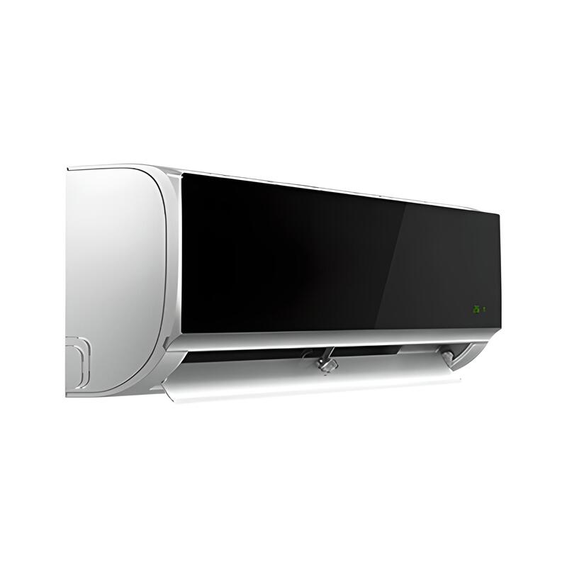 SPLIT NASCO 24000BTU R22 MIROIR MSAFD-24