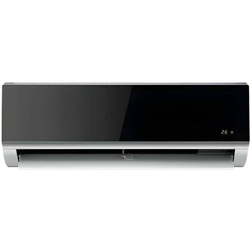 SPLIT NASCO 24000BTU R22 MIROIR MSAFD-24