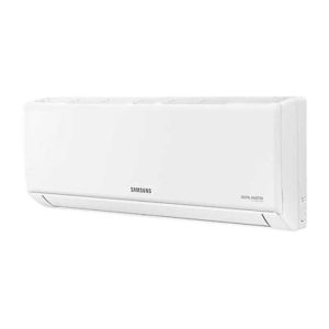 SPLIT SAMSUNG AR 12000BTU NEW MODEL DOUBLE INVERTER AR12BVHGAWKX