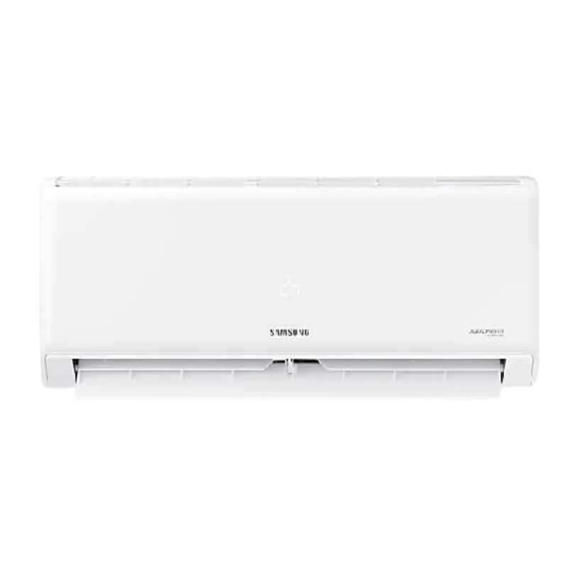SPLIT SAMSUNG AR 9000BTU