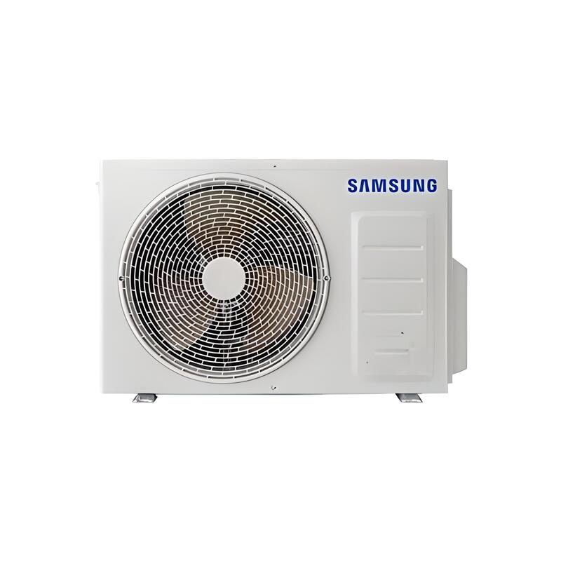 SPLIT SAMSUNG CX 18000BTU 2.5CV CONSOLE CXH18ADB