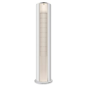 SPLIT TCL ARMOIRE 24000BTU INVERTER GOLD