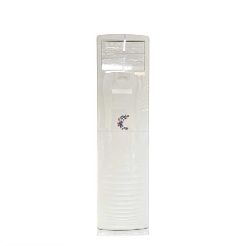 SPLIT WESTPOOL 42000BTU ARMOIRE R410