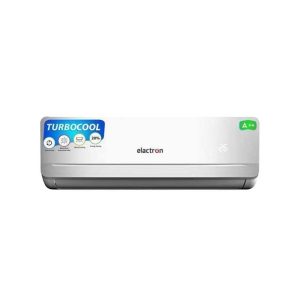 SPLIT ELACTRON 18000BTU INVERTER ETN-18R1DIAC