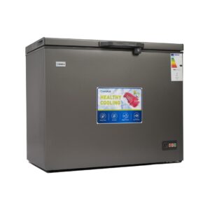 CONGELATEUR DESKA HORIZONTAL 300LITRES FRZ-310DK