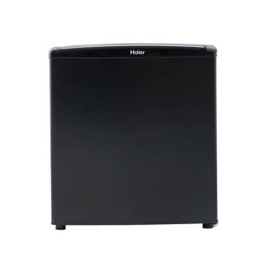 REFRIGERATEUR HAIER MINI BAR NOIR HR80VN