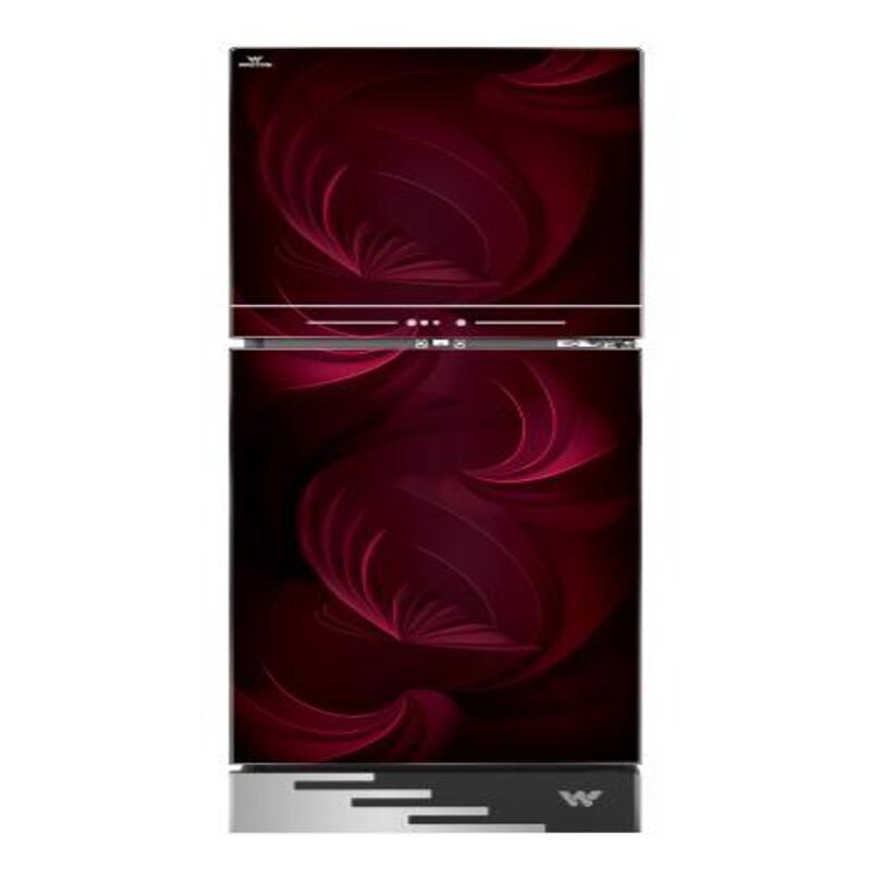REFRIGERATEUR WALTON 2PORTES 157LITRES WFD-1D4-GDEL-XX-EXP