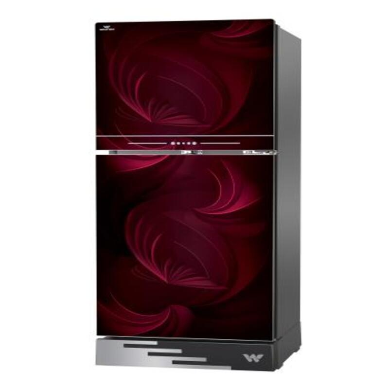 REFRIGERATEUR WALTON 2PORTES 157LITRES WFD-1D4-GDEL-XX-EXP
