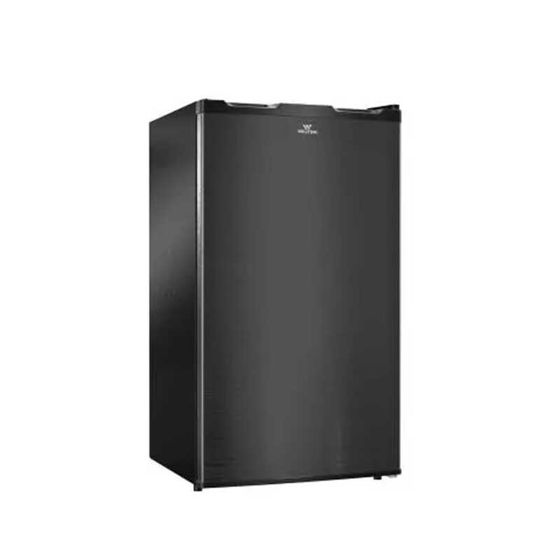 REFRIGERATEUR WALTON BAR 93LITRES 1 PORTE NOIR WFS-TN3-C2SR-VB-EXP