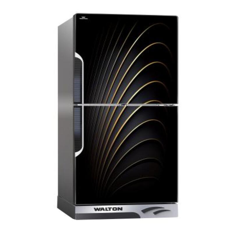 REFRIGERATEUR WALTON COMBINE 3TIROIRS 309LITRES INVERTER WFE-3X9-GDEL-XX