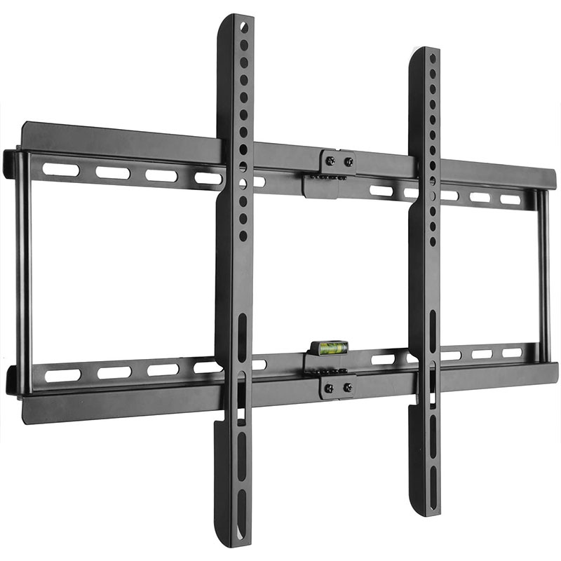 SUPPORT TV 30-80 CK2407