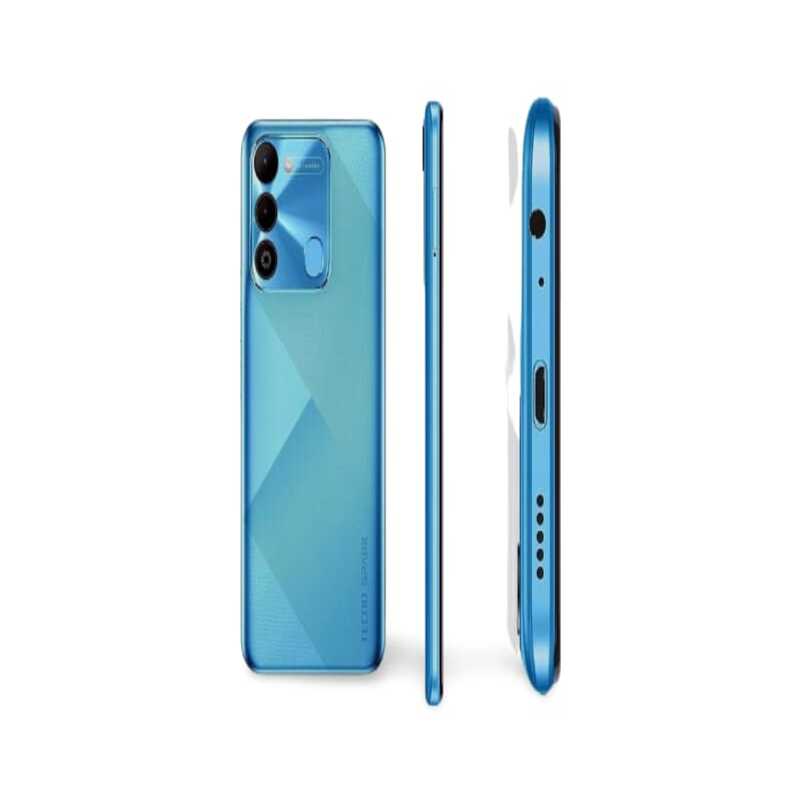 TELEPHONE TECNO SPARK 9 64GB RAM4GB