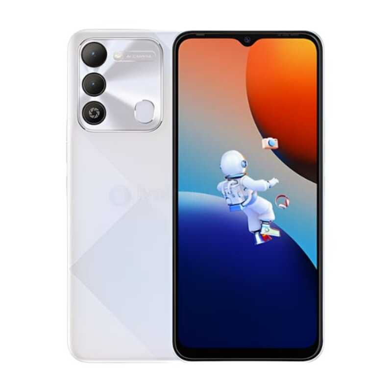 TELEPHONE TECNO SPARK 9 64GB RAM4GB