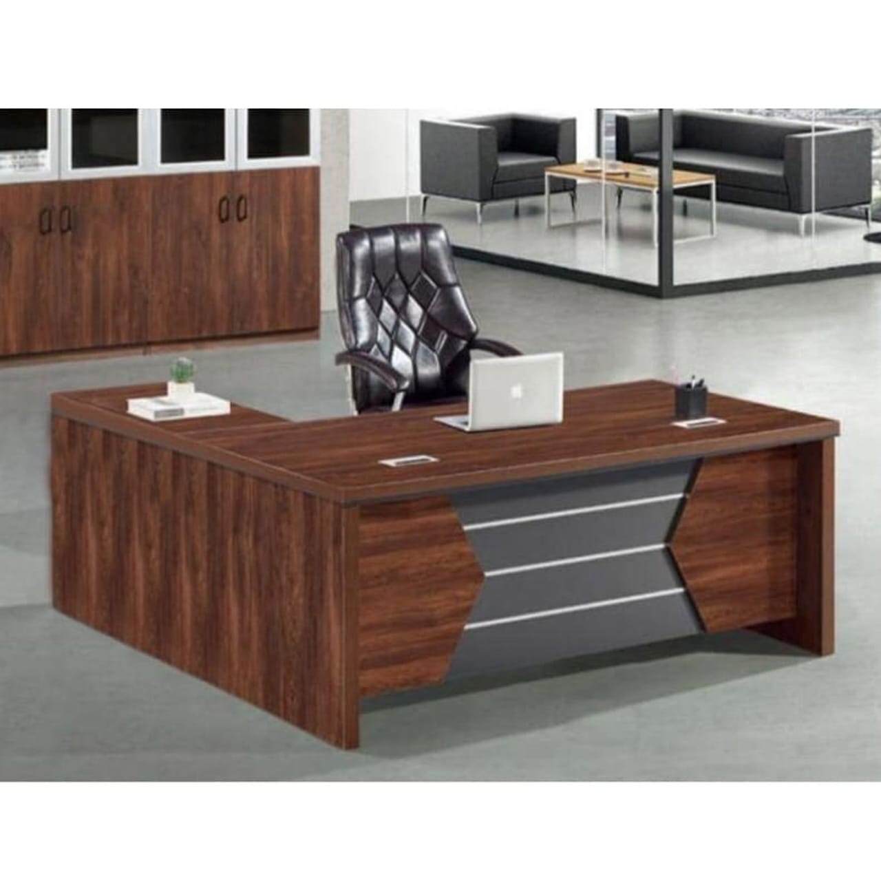 MOBILIER DE BUREAU OZ250918