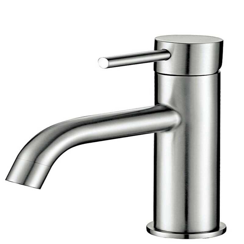 MITIGEUR de LAVABO