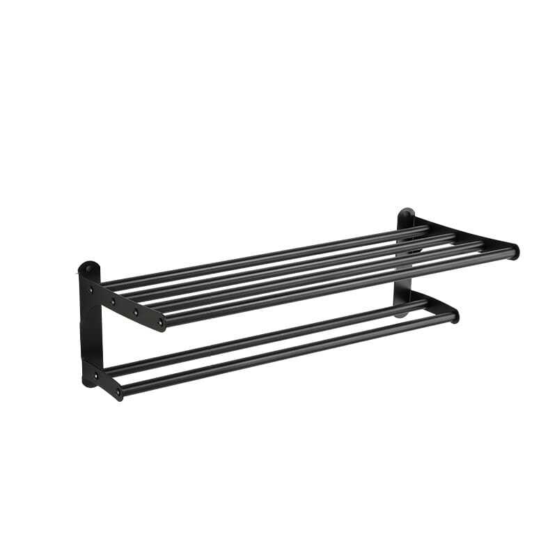 PORTE Serviette GJ-3503B