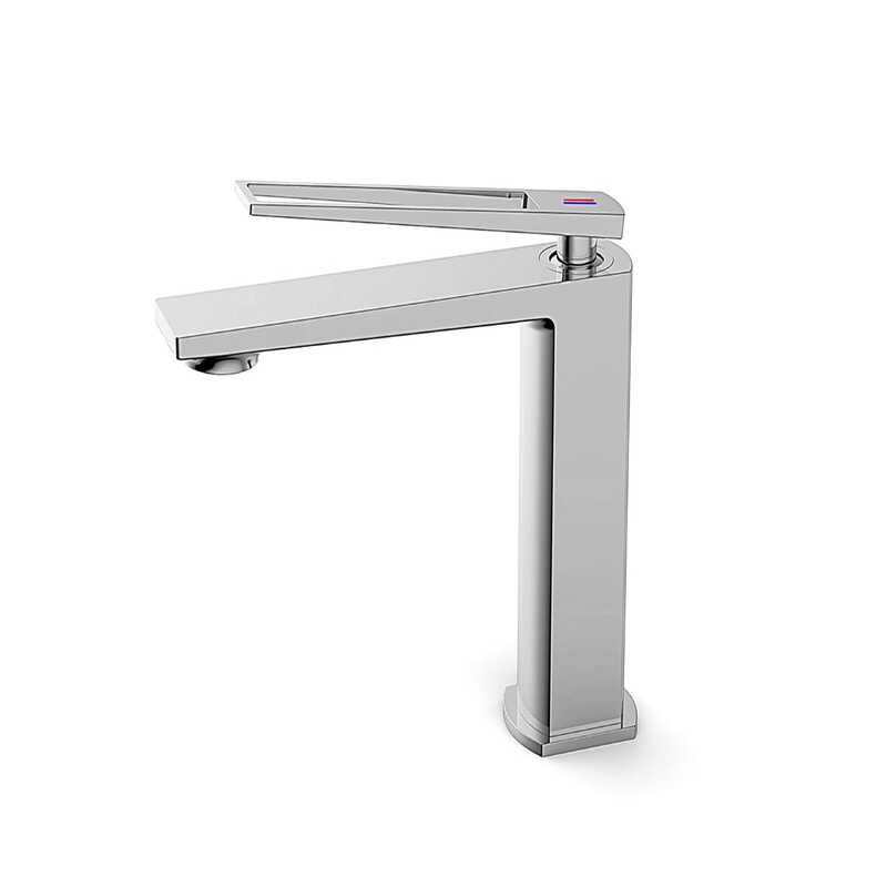 Robinet Mitigeur DT-27-01