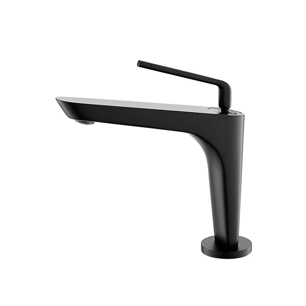 Robinet Mitigeur DT- 4401-GA