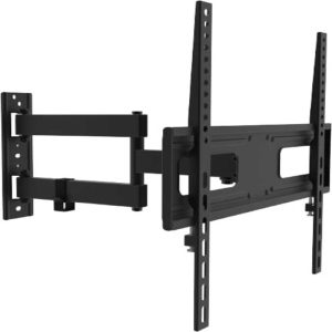 SUPPORT TV PIVOTAGE 26 55 LFLCD 42