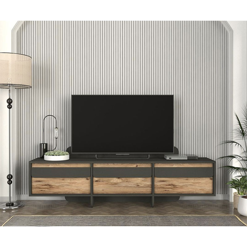 TABLE TELEVISEUR MAGGIE T105