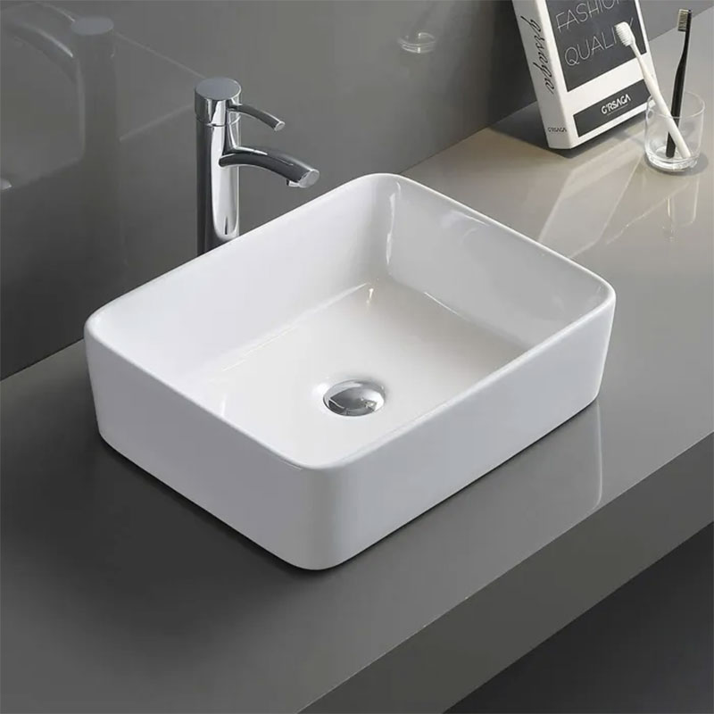 VASQUE XS-0140