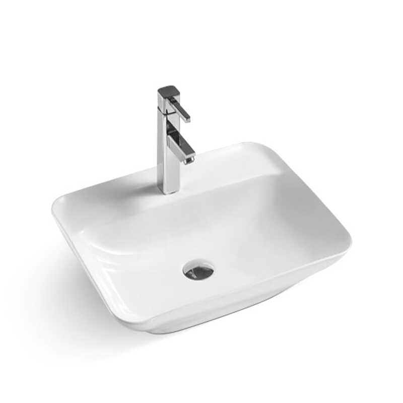 VASQUE XS-0203