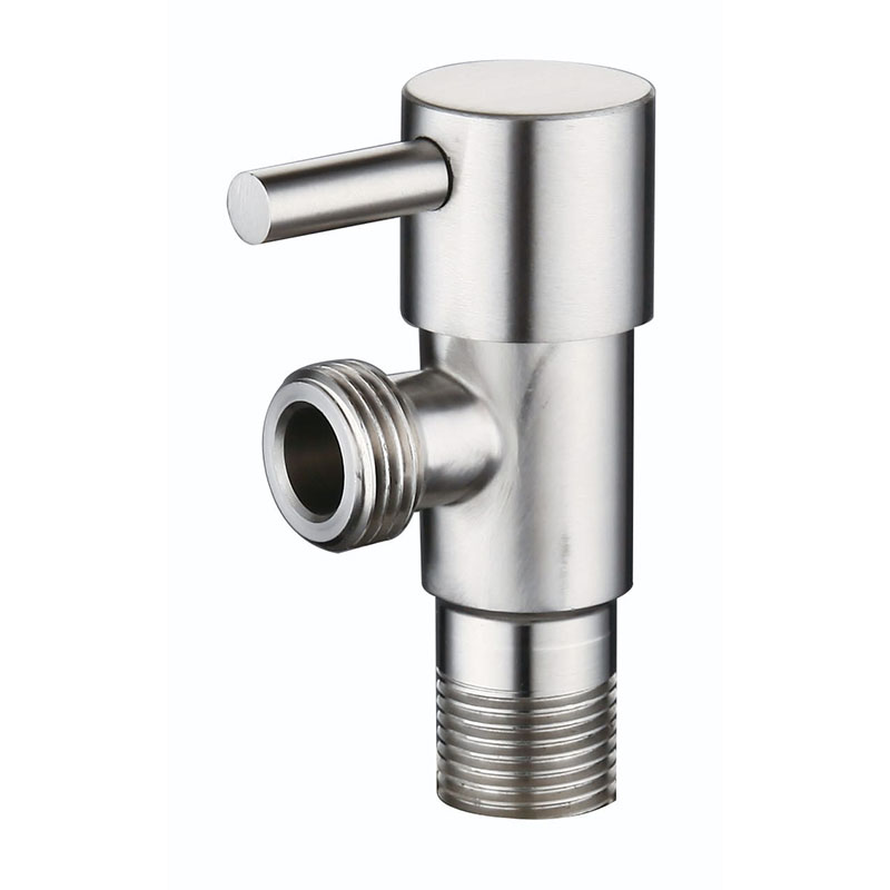 Vanne DJF 016-BR