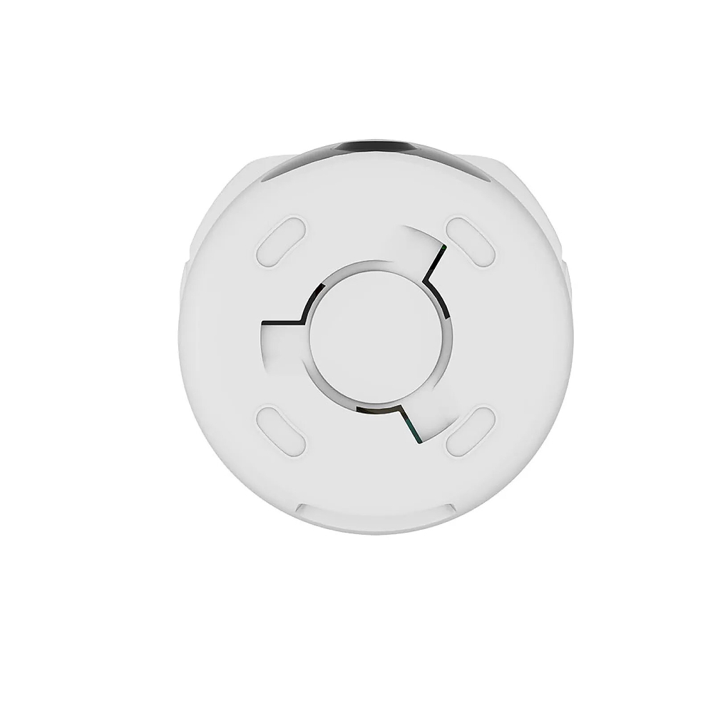 Ezviz - Caméra IP intérieure dual 2K - CS-H7c – Image 2