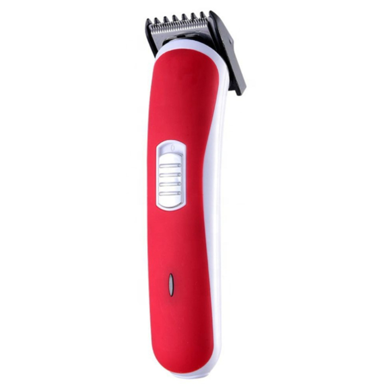 Tondeuse à cheveux rasoir rechargeable HTC AT-1103B